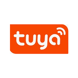 TUYA
